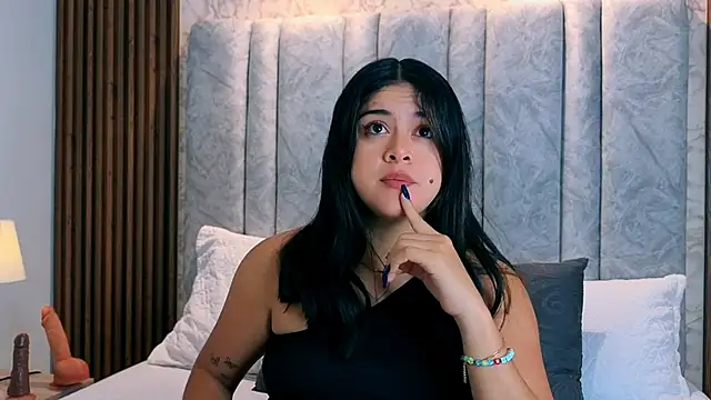 goddessfeetxx online show from February 2026 08:54:01 PM