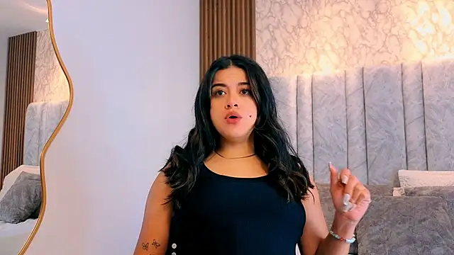 goddessfeetxx online show from April 2026 11:19:01 AM