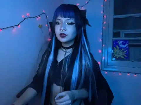 onlyjadex online show from April 2026 06:13:05 AM