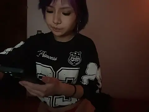Snapshot of onlyjadex chatting on June 2026 09:45:02 AM onlyjadex online show from June 2026 09:45:02 AM