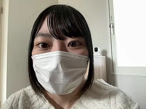 pinkudayo girl online show from February 2026 02:37:02 AM