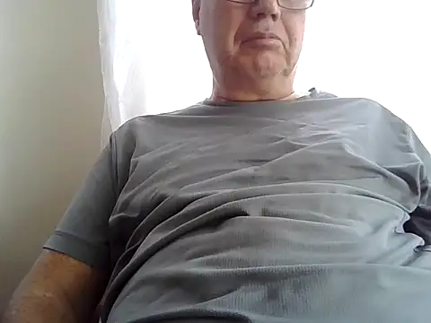 Scorpions2025 online show from October 2025 05:35:01 PM