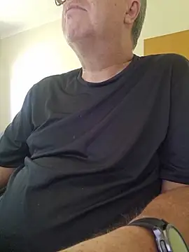 Scorpions2025 online show from November 2025 06:19:02 PM