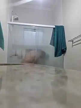 Scorpions2025 online show from November 2025 08:35:02 AM