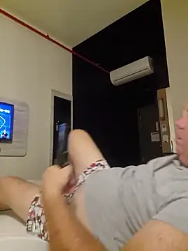 Scorpions2025 online show from December 2025 01:03:02 AM