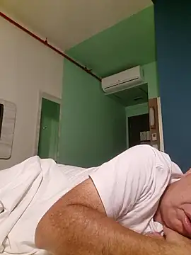 Scorpions2025 online show from January 2026 04:49:02 AM