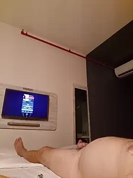 Scorpions2025 online show from February 2026 12:07:01 AM