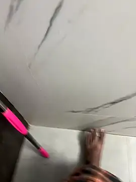 Snapshot of vinospark143 chatting on December 2025 08:41:02 AM vinospark143 online show from December 2025 08:41:02 AM