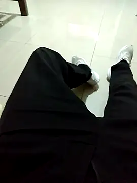 roludao fun online show from October 2025 10:43:02 PM