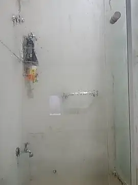 roludao fun online show from November 2025 11:48:01 PM