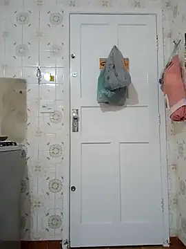 roludao fun online show from June 2026 12:26:02 PM