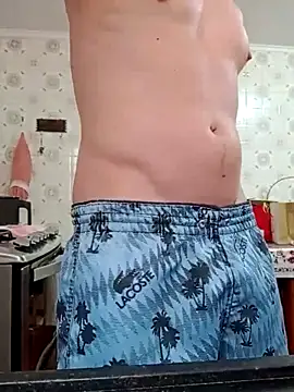 roludao fun online show from July 2026 12:00:01 PM