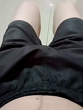 roludao fun online show from July 2026 04:11:01 PM