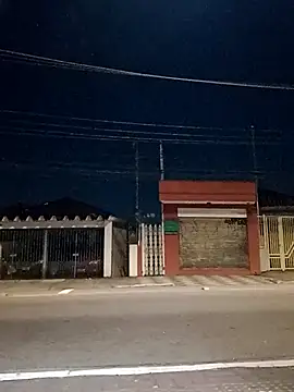 roludao fun online show from July 2026 05:54:02 AM