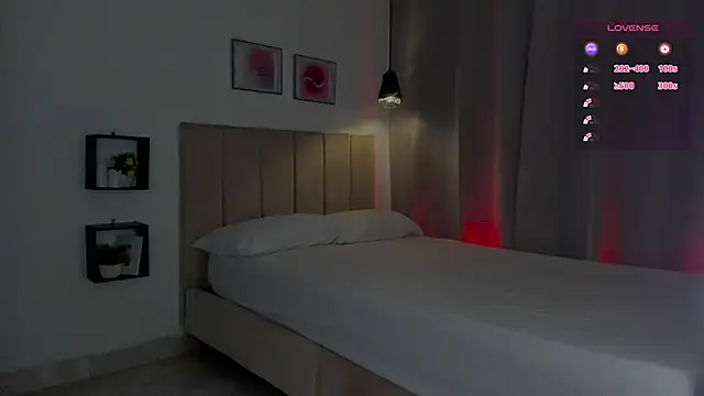 Little Emma 11 online show from November 2025 12:03:01 PM