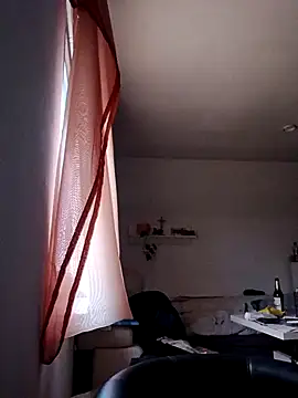 nmyour online show from October 2025 01:18:01 PM