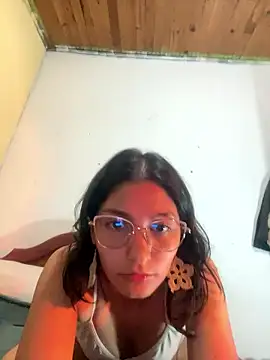 Gaia 16 online show from January 2026 11:41:02 PM