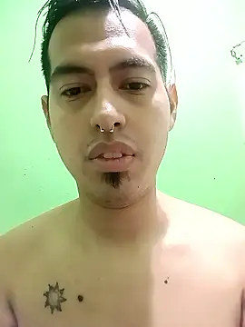 Dante2025xxx online show from January 2026 06:15:02 AM