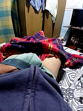 Snapshot of mineiro0388 chatting on October 2025 03:29:02 AM mineiro0388 online show from October 2025 03:29:02 AM