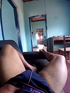 Snapshot of mineiro0388 chatting on October 2025 03:52:01 PM mineiro0388 online show from October 2025 03:52:01 PM