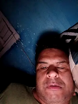 Snapshot of mineiro0388 chatting on October 2025 04:27:01 AM mineiro0388 online show from October 2025 04:27:01 AM