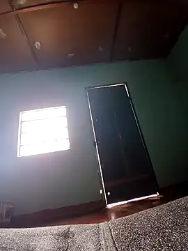 Snapshot of mineiro0388 chatting on November 2025 01:01:02 PM mineiro0388 online show from November 2025 01:01:02 PM