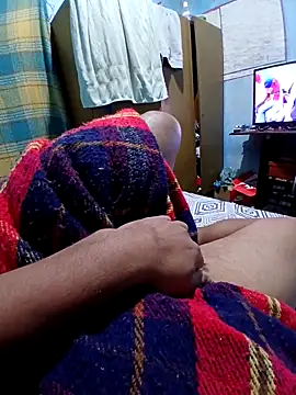 Snapshot of mineiro0388 chatting on November 2025 03:12:01 AM mineiro0388 online show from November 2025 03:12:01 AM