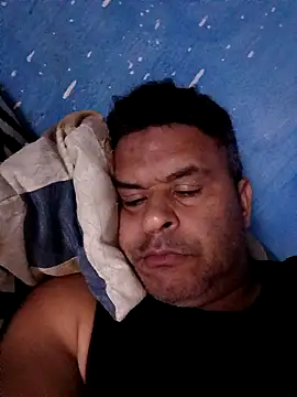 Snapshot of mineiro0388 chatting on November 2025 03:28:02 AM mineiro0388 online show from November 2025 03:28:02 AM