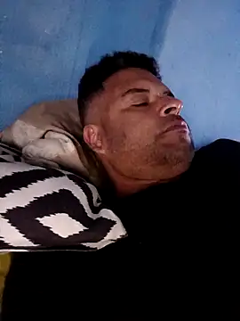 Snapshot of mineiro0388 chatting on November 2025 03:07:01 AM mineiro0388 online show from November 2025 03:07:01 AM