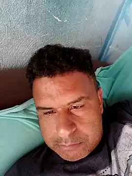 Snapshot of mineiro0388 chatting on December 2025 03:51:01 PM mineiro0388 online show from December 2025 03:51:01 PM