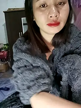 Chmdiemd online show from January 2026 07:16:02 PM