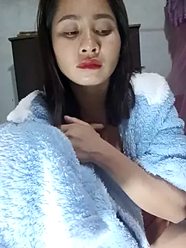 Chmdiemd online show from January 2026 04:43:02 PM