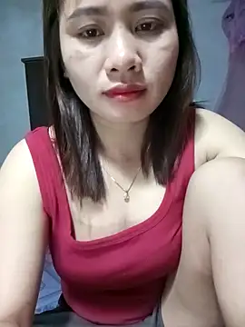 Chmdiemd online show from February 2026 04:04:01 PM