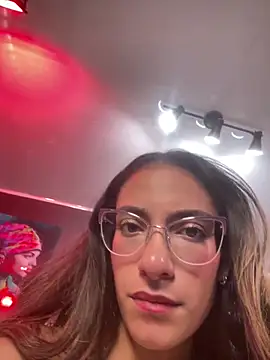 elegant  rouse online show from January 2026 08:23:02 PM