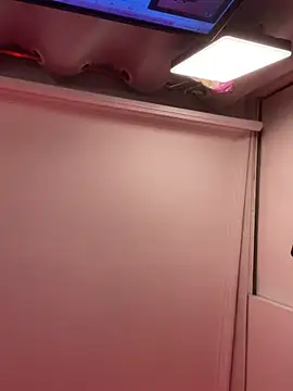 elegant  rouse online show from February 2026 01:46:02 AM