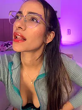 elegant  rouse online show from March 2026 09:51:02 PM