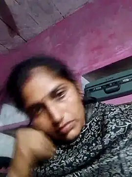 Pooja shre online show from October 2025 09:38:01 PM