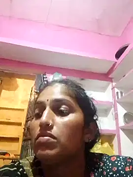 Pooja shre online show from November 2025 03:22:01 PM