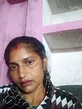 Pooja shre online show from November 2025 01:06:02 AM