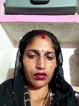 Pooja shre online show from November 2025 03:58:01 PM