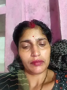 Pooja shre online show from December 2025 02:54:01 PM