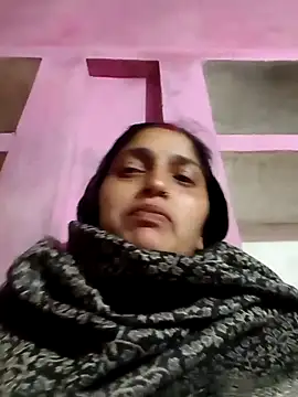 Pooja shre online show from December 2025 04:04:01 PM