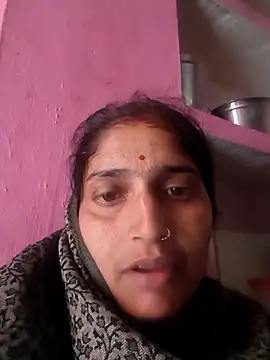 Pooja shre online show from February 2026 04:29:02 AM