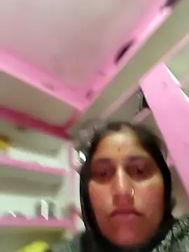 Pooja shre online show from February 2026 01:46:02 AM