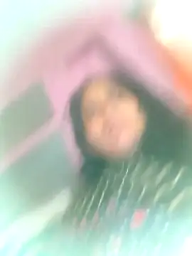 Pooja shre online show from February 2026 01:51:01 PM