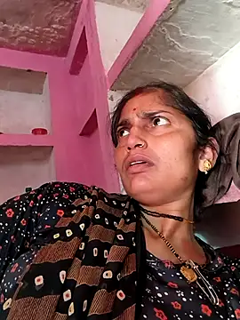 Pooja shre online show from March 2026 05:57:01 AM