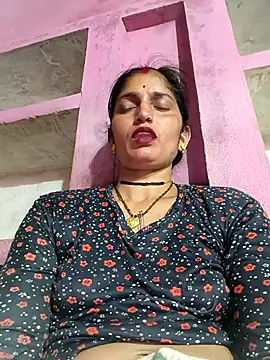 Pooja shre online show from March 2026 12:34:01 PM