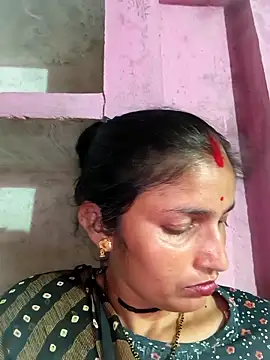 Pooja shre online show from March 2026 05:09:02 PM