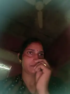 Pooja shre online show from March 2026 11:48:02 AM