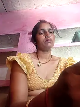 Pooja shre online show from March 2026 05:30:02 AM